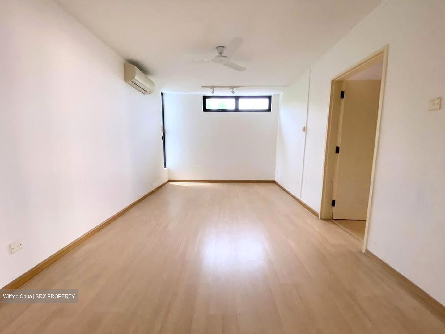 Villa Delle Rose (D10), Condominium #610100501